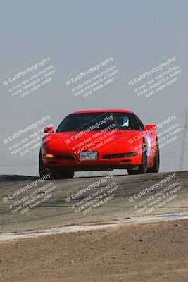 media/Jun-25-2023-Speed SF (Sun) [[f001402e15]]/Yellow Group/Session 2 (Outside Grapevine)/